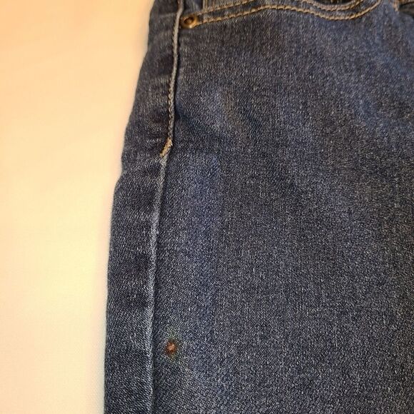 Forever 21 jeans size 29 - Picture 7 of 8